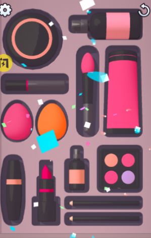 梦想收纳家 v0.2.0