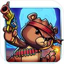 梦境防御破解版