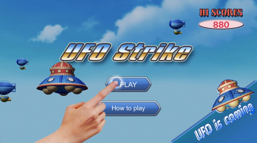 1630372780875857.jpg 1630372780875857.jpg