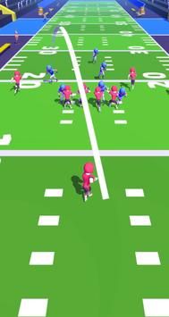 达阵荣耀Touchdown Glory v3.0.5