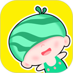 种瓜app目标养成