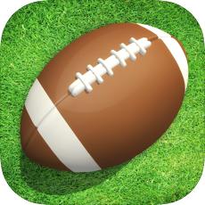 Five Shoots(Five Kicks)