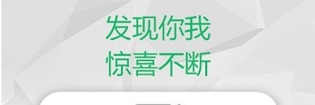 2344小游戏