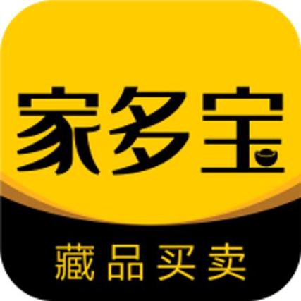 家多宝