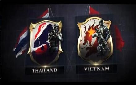 穿越火线ZERO 2019-12-30 09:38