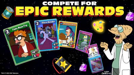 动画对决卡片任务 v3.0.5