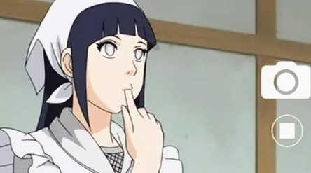 鸣人的假期4.0无白屏无广告无闪退  v1.0