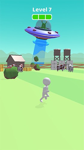 泰坦杀手 2024-06-25 15:08