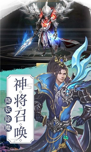 剑道霸主 2021-10-12 17:47