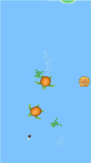 召唤神龙2网页版  v1.0