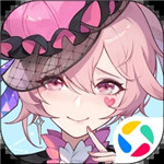 依露希尔星晓官方版