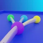 滚动并相乘RollandMultiply