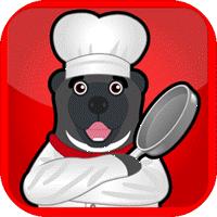 Chef Bear(熊掌厨)