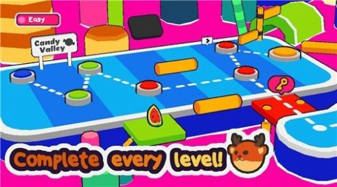 超级史莱姆出击游戏中文安卓版  v4.5.2