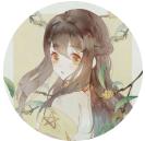 我自九霄来完结破解版2020