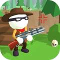 狙击我最牛游戏安卓手机版 