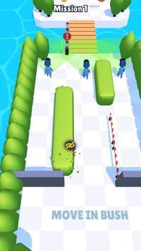 英雄救护  v1.0.8
