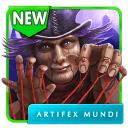 童话之谜木偶传说