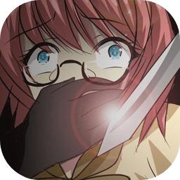 泞之翼3比赛版