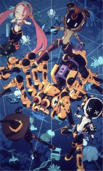 穿越奥兹国  v1.1.24