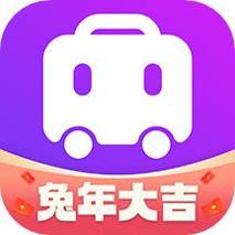 旅聊