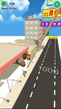 Swing City v1.0