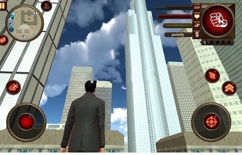 火山飞天英雄 2019-12-18 14:22