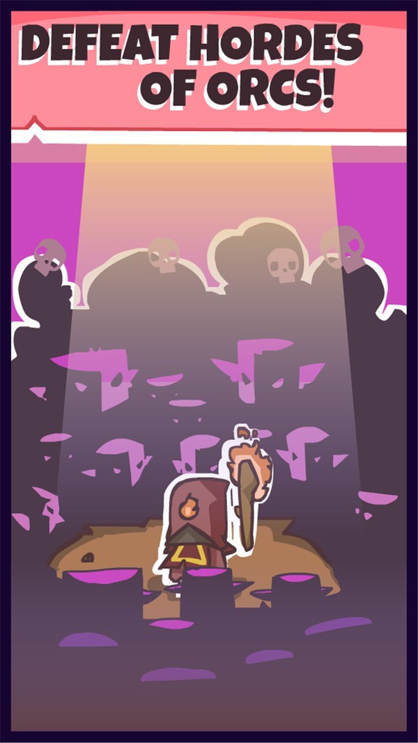 保卫基地幻想防御 v22