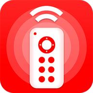 万能工具遥控器