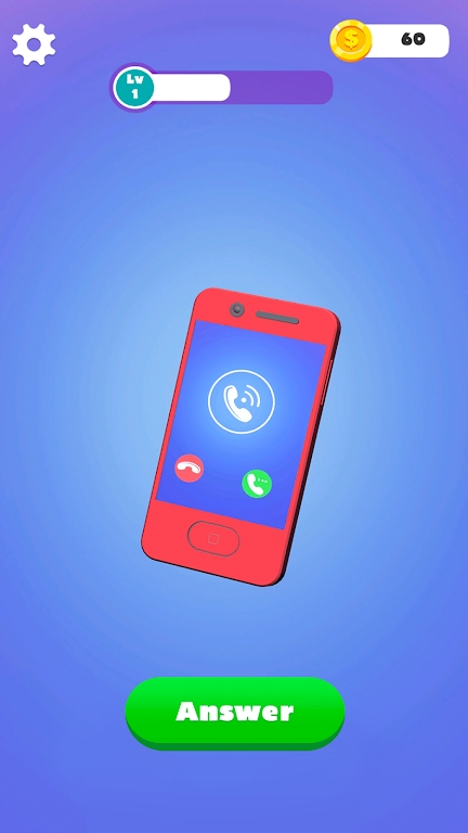 绳索缠结救援-插图2