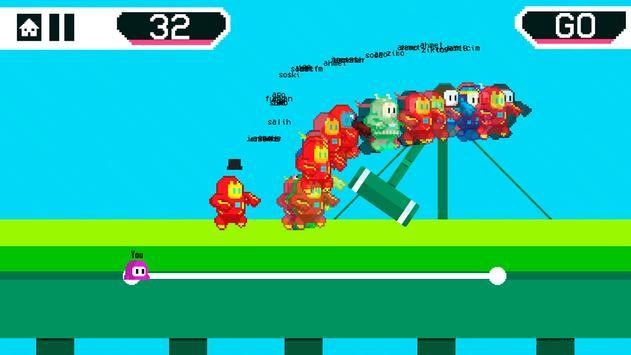 秋季英雄人游戏官方版  v5.3.2