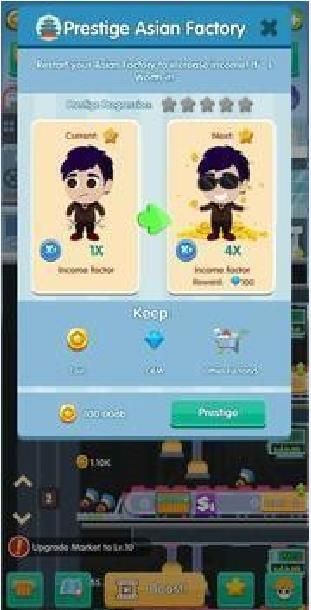 体育帝国大亨游戏免费金币中文最新版图片1