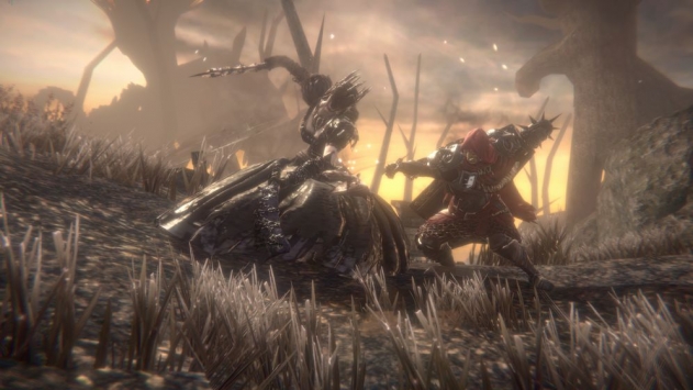 帕斯卡契约最新版 v3.0.5