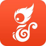 火猴浏览器正版