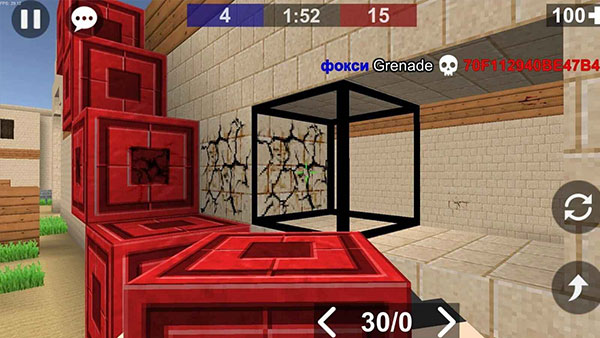 像素搏斗2最新版手游 v1.497