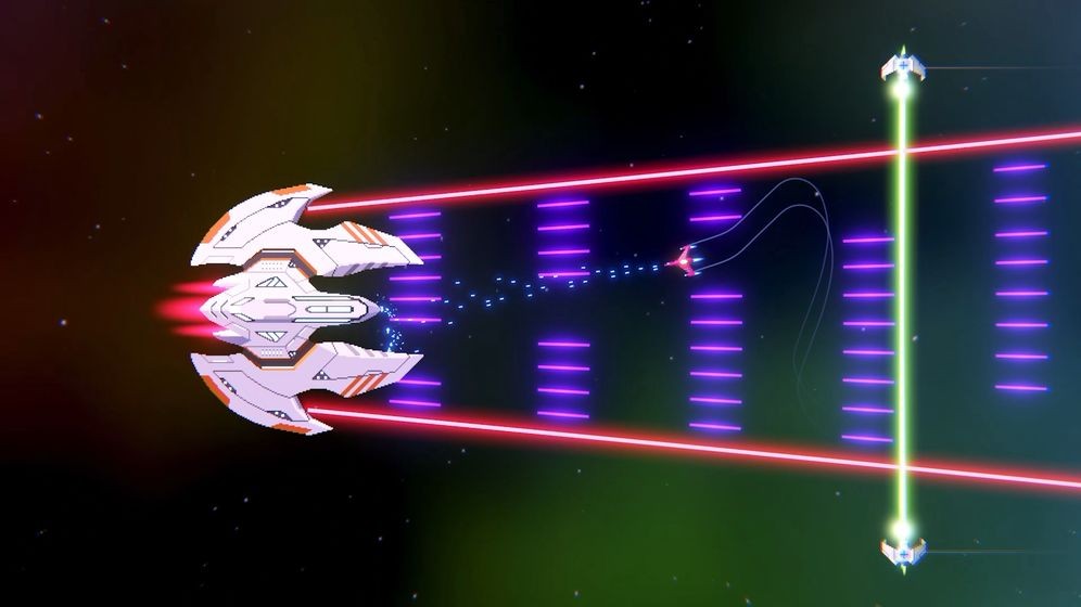 新神 2021-01-11 11:21