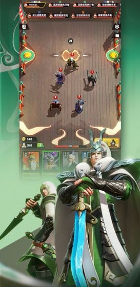 代号桃园 2019-07-10 16:26