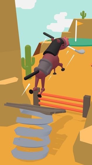 什么是高尔夫 2019-11-20 11:22