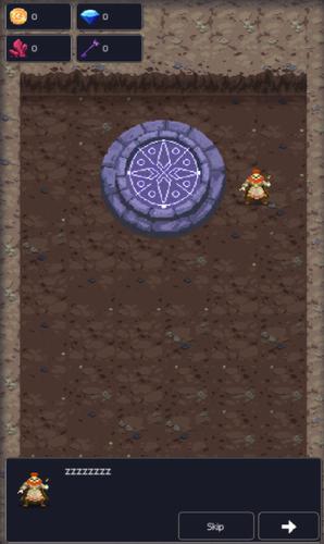 迷宫探索者 v7.1.4