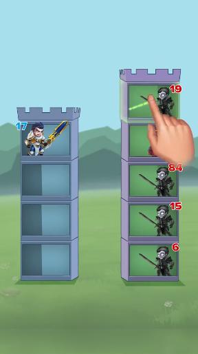 乱世小英雄 v1.0.15