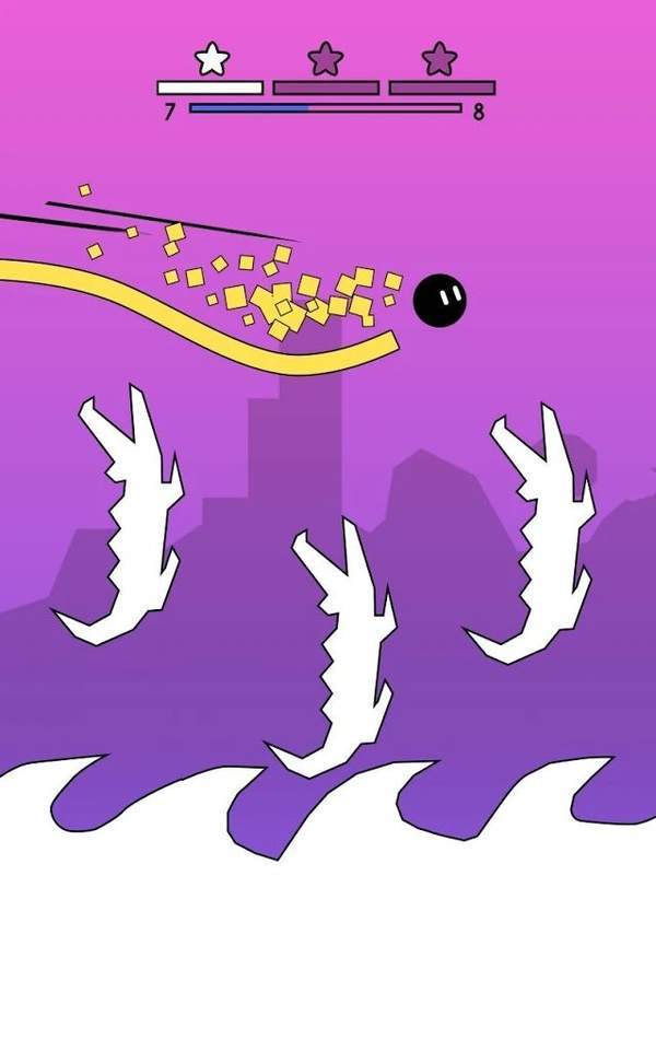 沙丘冲浪者 v1.2.0 