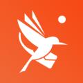 青鸟快讯红包版