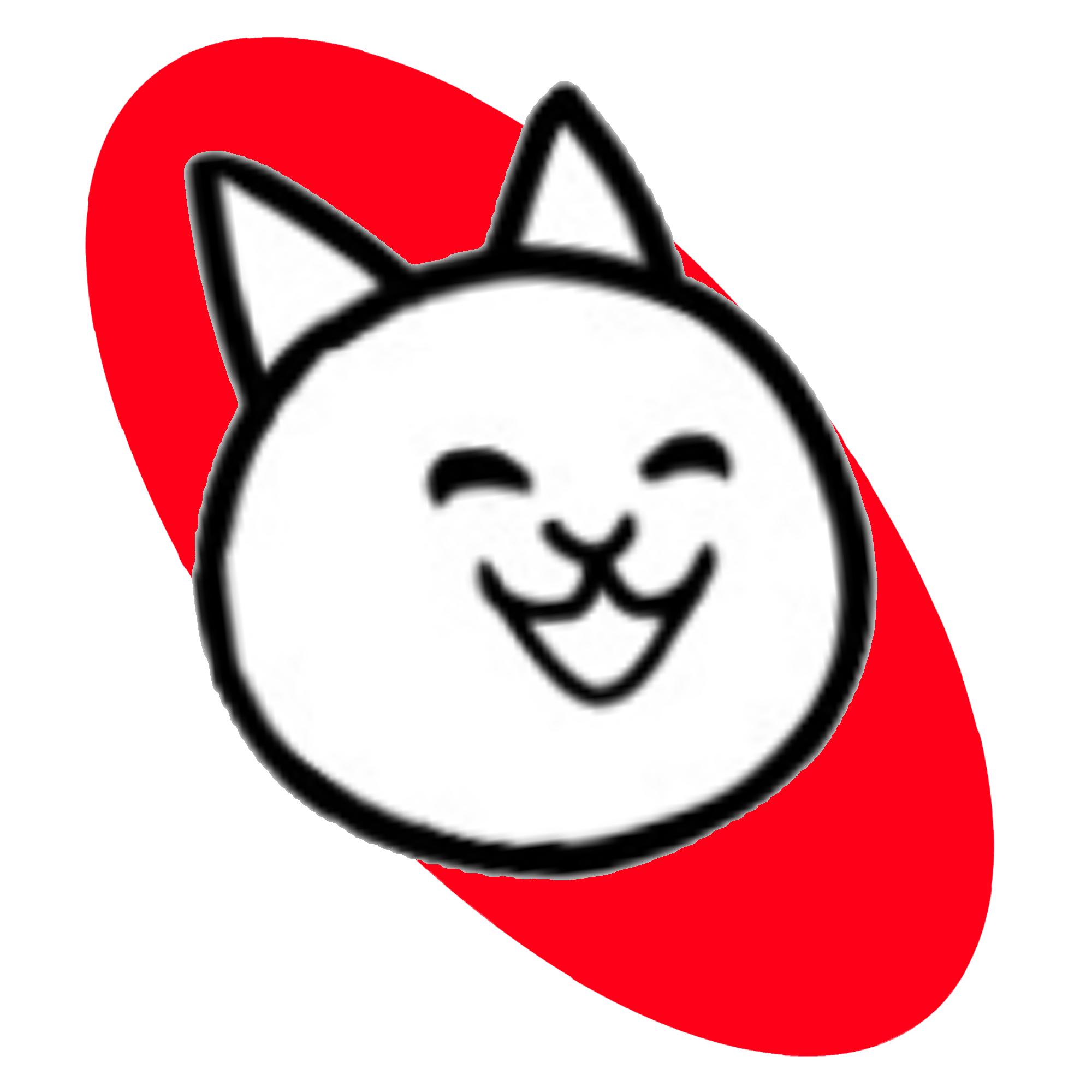 黑色星期五之夜加菲猫模组