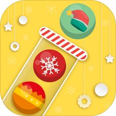 Bubble Sort(气泡排序)