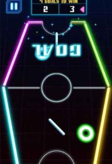 冰球突破 豪华版 v3.1.5