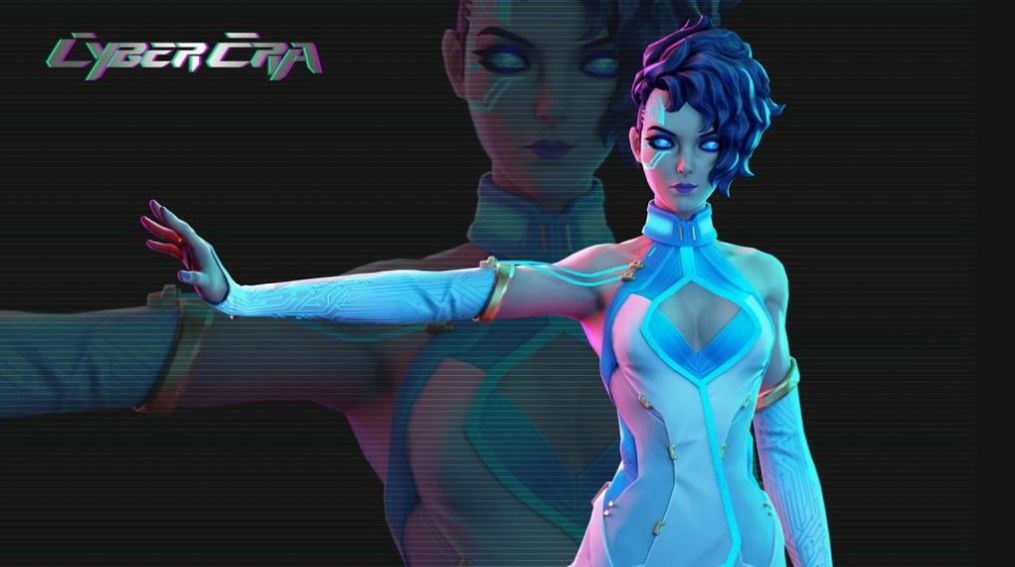 网络时代游戏官方版  v3.4.4