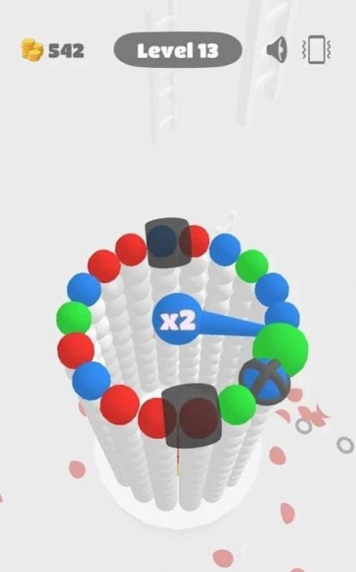 1651127296987329.jpg 1651127296987329.jpg