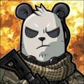 B2B射击大战游戏中文版