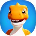 我的恐龙朋友正式版