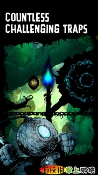 快躲开 Avoid It v4.0.5